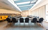 Туры в отель Abba Hotel