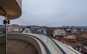 Туры в отель Abba Hotel