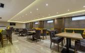 Туры в отель Abba Hotel
