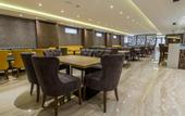Туры в отель Abba Hotel