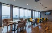 Туры в отель Abba Hotel