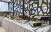 Туры в отель Abba Hotel