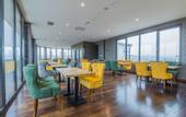 Туры в отель Abba Hotel