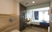 Туры в отель Abba Hotel