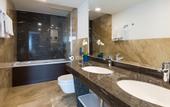 Туры в отель Abba Hotel