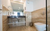 Туры в отель Abba Hotel