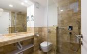 Туры в отель Abba Hotel