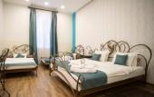 Туры в отель Garni Hotel Dum
