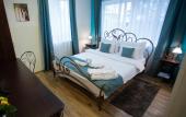 Туры в отель Garni Hotel Dum