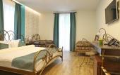 Туры в отель Garni Hotel Dum