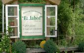 Туры в отель Eadahof Familie Kolb