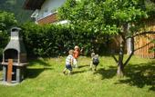 Туры в отель Eadahof Familie Kolb