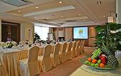 Туры в отель Eadry Resort Sanya