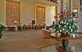 Туры в отель Eadry Resort Sanya