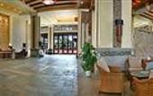Туры в отель Eadry Resort Sanya