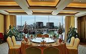 Туры в отель Eadry Resort Sanya