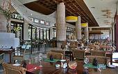 Туры в отель Eadry Resort Sanya
