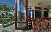Туры в отель Eadry Resort Sanya