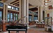 Туры в отель Eadry Resort Sanya
