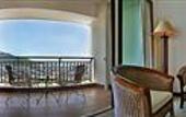 Туры в отель Eadry Resort Sanya