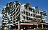 Туры в отель Eadry Resort Sanya