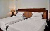 Туры в отель Eadry Resort Sanya