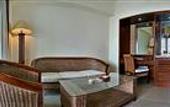 Туры в отель Eadry Resort Sanya