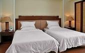 Туры в отель Eadry Resort Sanya