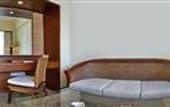 Туры в отель Eadry Resort Sanya