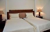 Туры в отель Eadry Resort Sanya