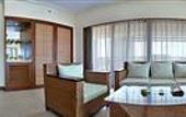 Туры в отель Eadry Resort Sanya