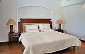 Туры в отель Eadry Resort Sanya