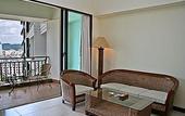 Туры в отель Eadry Resort Sanya