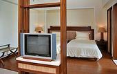 Туры в отель Eadry Resort Sanya