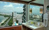 Туры в отель Eadry Resort Sanya