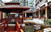 Туры в отель Eadry Resort Sanya