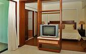 Туры в отель Eadry Resort Sanya