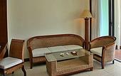 Туры в отель Eadry Resort Sanya