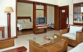 Туры в отель Eadry Resort Sanya