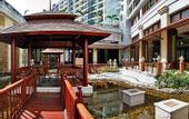 Туры в отель Eadry Resort Sanya