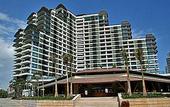 Туры в отель Eadry Resort Sanya