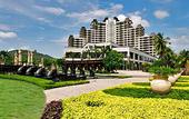 Туры в отель Eadry Resort Sanya