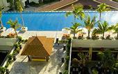 Туры в отель Eadry Resort Sanya