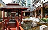Туры в отель Eadry Resort Sanya