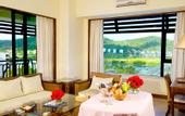 Туры в отель Eadry Resort Sanya