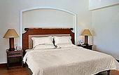 Туры в отель Eadry Resort Sanya