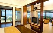 Туры в отель Eadry Resort Sanya