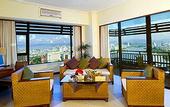 Туры в отель Eadry Resort Sanya