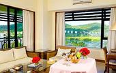 Туры в отель Eadry Resort Sanya