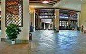 Туры в отель Eadry Resort Sanya